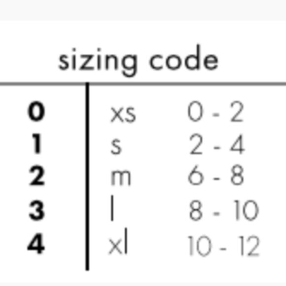 Jess Brown Japanese Garden Pant - Picture 4 of 4